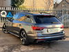 Audi A4 Avant 2.0 TDI 40 Black Edition Estate 5dr Diesel S Tronic quattro Euro 6 (s/s) (204 ps) 5dr Automatic 2025