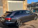 Audi A4 Avant 2.0 TDI 40 Black Edition S Tronic quattro Euro 6 (s/s) 5dr 5dr Automatic 2022