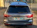 Audi A4 Avant 2.0 TDI 40 Black Edition S Tronic quattro Euro 6 (s/s) 5dr 5dr Automatic 2022