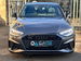 Audi A4 Avant 2.0 TDI 40 Black Edition S Tronic quattro Euro 6 (s/s) 5dr 5dr Automatic 2022