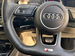 Audi A4 Avant 2.0 TDI 40 Black Edition S Tronic quattro Euro 6 (s/s) 5dr 5dr Automatic 2022