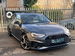 Audi A4 Avant 2.0 TDI 40 Black Edition S Tronic quattro Euro 6 (s/s) 5dr 5dr Automatic 2022