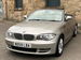 BMW 1 Series 2.0 120d SE Euro 5 2dr 2dr Manual 2009