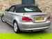 BMW 1 Series 2.0 120d SE Euro 5 2dr 2dr Manual 2009