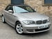 BMW 1 Series 2.0 120d SE Euro 5 2dr 2dr Manual 2009