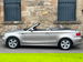 BMW 1 Series 2.0 120d SE Euro 5 2dr 2dr Manual 2009