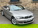 BMW 1 Series 2.0 120d SE Euro 5 2dr 2dr Manual 2009