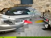 BMW 1 Series 2.0 120d SE Euro 5 2dr 2dr Manual 2025
