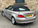 BMW 1 Series 2.0 120d SE Euro 5 2dr 2dr Manual 2009