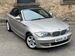 BMW 1 Series 2.0 120d SE Euro 5 2dr 2dr Manual 2009