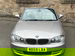 BMW 1 Series 2.0 120d SE Euro 5 2dr 2dr Manual 2009