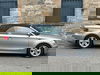 BMW 1 Series 2.0 120d SE Euro 5 2dr 2dr Manual 2025