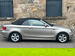 BMW 1 Series 2.0 120d SE Euro 5 2dr 2dr Manual 2009