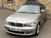 BMW 1 Series 2.0 120d SE Euro 5 2dr 2dr Manual 2009
