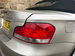 BMW 1 Series 2.0 120d SE Euro 5 2dr 2dr Manual 2009