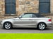 BMW 1 Series 2.0 120d SE Euro 5 2dr 2dr Manual 2009