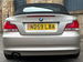 BMW 1 Series 2.0 120d SE Euro 5 2dr 2dr Manual 2009