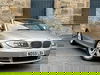 BMW 1 Series 2.0 120d SE Euro 5 2dr 2dr Manual 2025