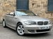 BMW 1 Series 2.0 120d SE Euro 5 2dr 2dr Manual 2009