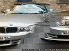 BMW 1 Series 2.0 120d SE Euro 5 2dr 2dr Manual 2025