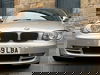 BMW 1 Series 2.0 120d SE Euro 5 2dr 2dr Manual 2025