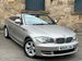 BMW 1 Series 2.0 120d SE Euro 5 2dr 2dr Manual 2009