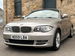 BMW 1 Series 2.0 120d SE Euro 5 2dr 2dr Manual 2009