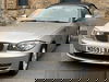 BMW 1 Series 2.0 120d SE Euro 5 2dr 2dr Manual 2025