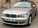 BMW 1 Series 2.0 120d SE Euro 5 2dr 2dr Manual 2009