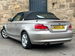 BMW 1 Series 2.0 120d SE Euro 5 2dr 2dr Manual 2009