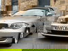 BMW 1 Series 2.0 120d SE Euro 5 2dr 2dr Manual 2025