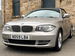 BMW 1 Series 2.0 120d SE Euro 5 2dr 2dr Manual 2009