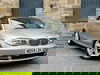 BMW 1 Series 2.0 120d SE Euro 5 2dr 2dr Manual 2025
