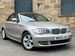 BMW 1 Series 2.0 120d SE Euro 5 2dr 2dr Manual 2009