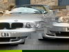 BMW 1 Series 2.0 120d SE Euro 5 2dr 2dr Manual 2025