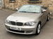 BMW 1 Series 2.0 120d SE Euro 5 2dr 2dr Manual 2009