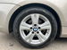 BMW 1 Series 2.0 120d SE Euro 5 2dr 2dr Manual 2009