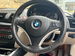 BMW 1 Series 2.0 120d SE Euro 5 2dr 2dr Manual 2009