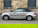 BMW 1 Series 2.0 120d SE Euro 5 2dr 2dr Manual 2009