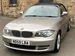 BMW 1 Series 2.0 120d SE Euro 5 2dr 2dr Manual 2009