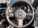 BMW 1 Series 2.0 120i GPF M Sport Shadow Edition Auto Euro 6 (s/s) 3dr 3dr Automatic 2019