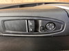 BMW 1 Series 2.0 120i GPF M Sport Shadow Edition Auto Euro 6 (s/s) 3dr 3dr Automatic 2026