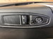 BMW 1 Series 2.0 120i GPF M Sport Shadow Edition Auto Euro 6 (s/s) 3dr 3dr Automatic 2019