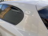BMW 1 Series 2.0 120i GPF M Sport Shadow Edition Auto Euro 6 (s/s) 3dr 3dr Automatic 2026