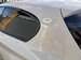 BMW 1 Series 2.0 120i GPF M Sport Shadow Edition Auto Euro 6 (s/s) 3dr 3dr Automatic 2019