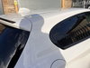 BMW 1 Series 2.0 120i GPF M Sport Shadow Edition Auto Euro 6 (s/s) 3dr 3dr Automatic 2026