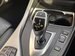BMW 1 Series 2.0 120i GPF M Sport Shadow Edition Auto Euro 6 (s/s) 3dr 3dr Automatic 2019
