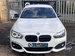 BMW 1 Series 2.0 120i GPF M Sport Shadow Edition Auto Euro 6 (s/s) 3dr 3dr Automatic 2019