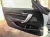 BMW 1 Series 2.0 120i GPF M Sport Shadow Edition Auto Euro 6 (s/s) 3dr 3dr Automatic 2026