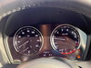 BMW 1 Series 2.0 120i GPF M Sport Shadow Edition Auto Euro 6 (s/s) 3dr 3dr Automatic 2026